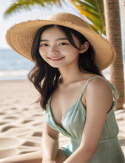 97蜜桃_优雅的女人_爱情不ng电影