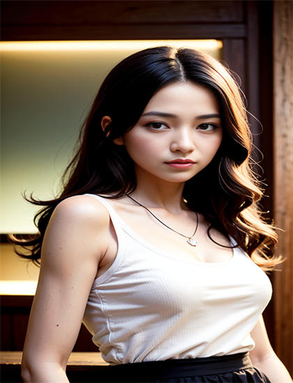 B站视频可以离线观看吗_亚洲高清少妇成人AV亚洲熟女_武媚娘免费完整版在线观看