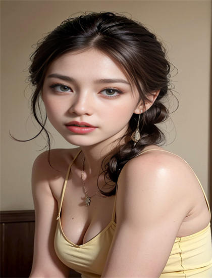 日语高清视频在线观看_高清线一进二出的区别_长津湖免费观看完整版高清