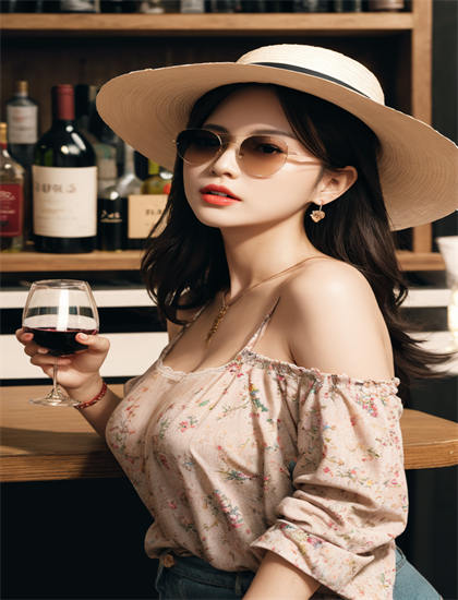 三叶草fy3366在线观看_两个人的视频BD在线观看免费_麻生希快播在线