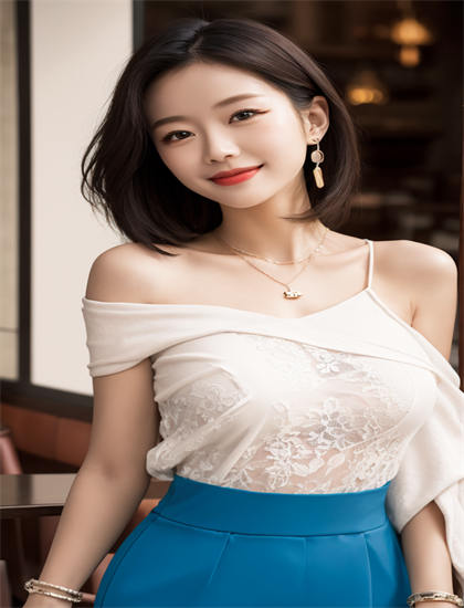 亚洲精品无码一区二区色戒_24小时日本播放视频免费观看_轻浮女仆动漫完整免费观看