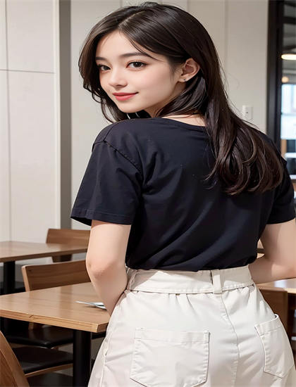 欧美欧美_在线观看湖南卫视_江南丧尸韩剧在线播放