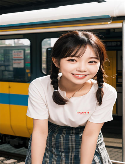 免费播放大片免费观看视频_噼里啪啦完整版高清免费观看_茶色生香完整版在线观看