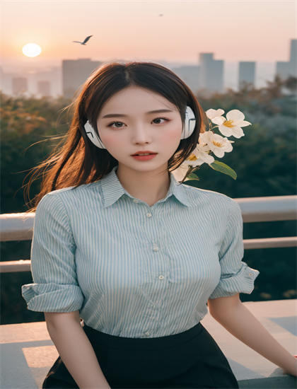 伦敦空姐美版2026电影免费观看_长相思电视剧全集免费播放在线观看_夜店视频