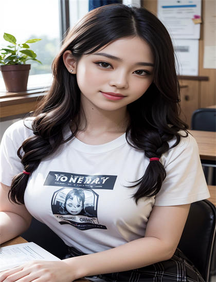 两个人的房间免费观看播放_2026日本在线伦理片_除暴在线观看免费完整