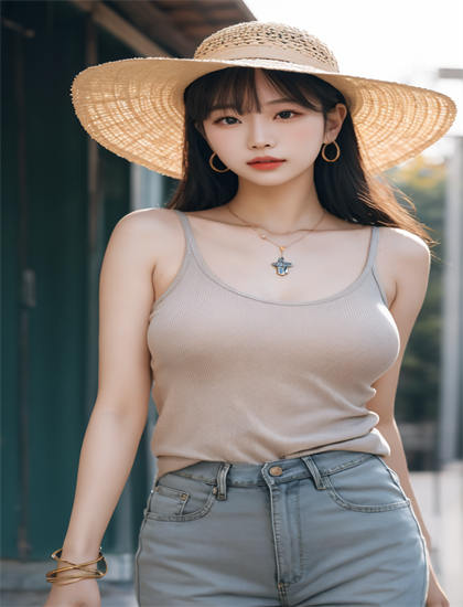 人面桃花长相忆短剧免费观看_韩国少女时代mv视频_金瓶梅小说免费