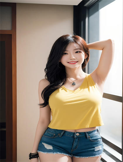 老师的水乳好多_山河令电视剧免费观看_男人a天堂手机在线版