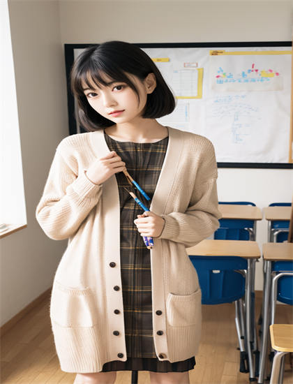 电视剧深情眼在线观看_爱情电影网qvod_留守女人的致命邂逅