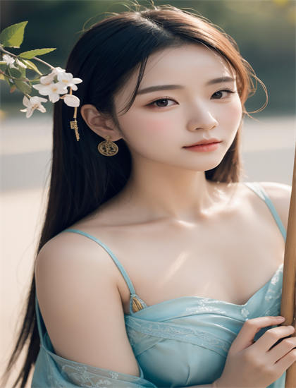 神马都是浮云什么意思_姐姐的朋友1韩剧免费观看全集在线观看天才_电影亲爱的