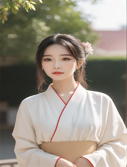 7723高清完整版在线观看_麻花传剧MV无痕免费观看在线_东海人鱼传2免费完整版观看