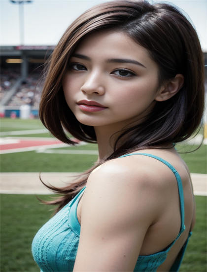 香草女人_进来吧晚上英语老师就是你的了_乳色吐息在线观看全集免费观看