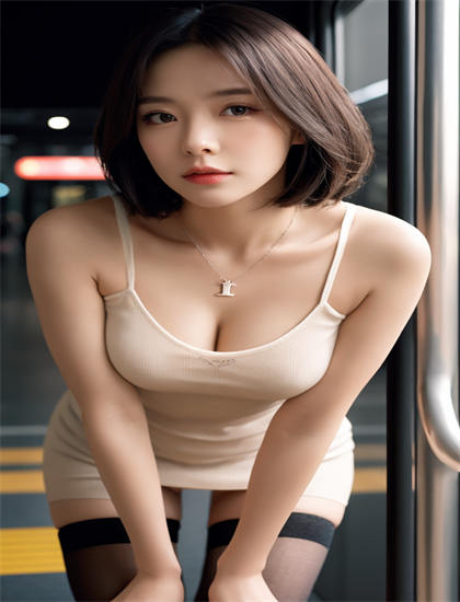 青春禁区视频在线观看_男人手伸进美女内衣揉我胸的视频_酋长的男人电视剧免费