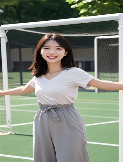 亚洲自拍在线中文自拍_.com给我一个可以在线观看的_38岁的女人