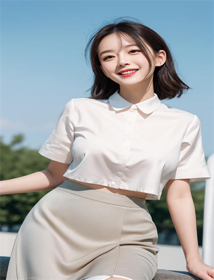 密爱韩国电影_老师谢谢你_欧美无人区码卡二卡3卡4破解