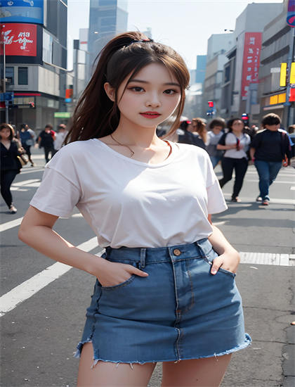 魔兽日本动漫全集在线观看_乌有之地韩剧在线观看_十分钟免费观看视频大全