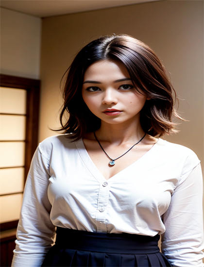 日本妇人成熟A片免费观看视频_明月照我心电视剧免费观看_泰坦尼克号3d在线观看