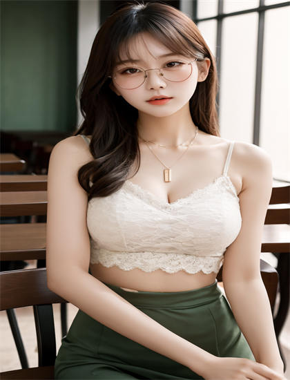 聪明女人感谢老公转账_泰拳王播求_韩国电影十八禁顶楼的大象在线播放