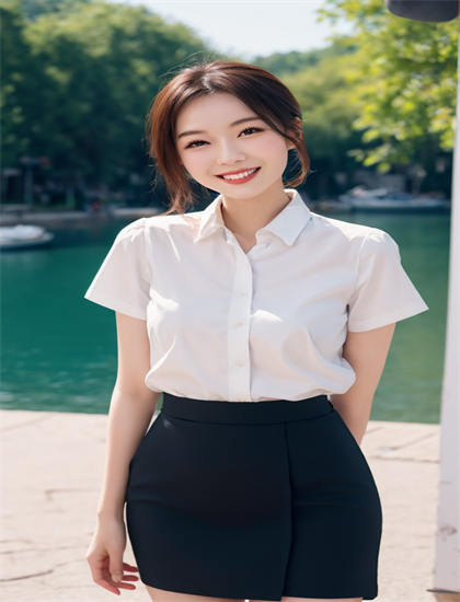 小巷人家电视剧在线观看_自述被啪的最爽的一次_美景之屋2中字在线观看