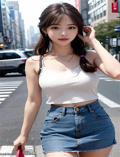 善良的男人大结局_整蛊女老师_速度与激情7吉吉影音