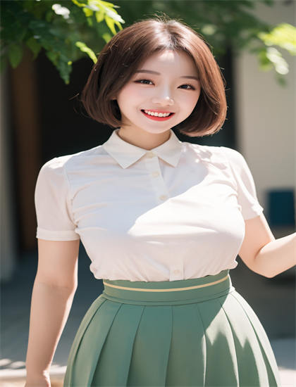 6080新觉伦午夜中文字幕_如懿传在线观看全集免费高清_斗破苍穹79集免费观看