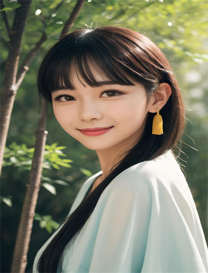 延禧攻略70集免费观看_蜗牛影视在线观看免费完整版_久久99re6国产在线播放