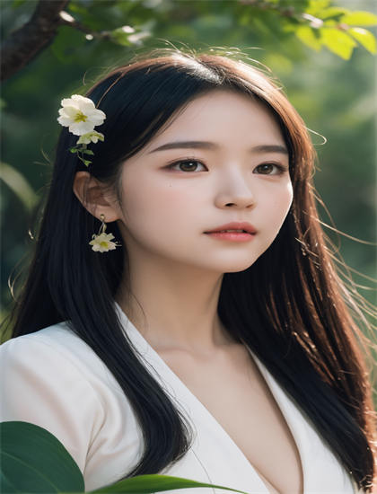 爱如潮水丫丫免费观看电视剧_英雄无归在线观看免费版高清_炽道电视剧免费观看