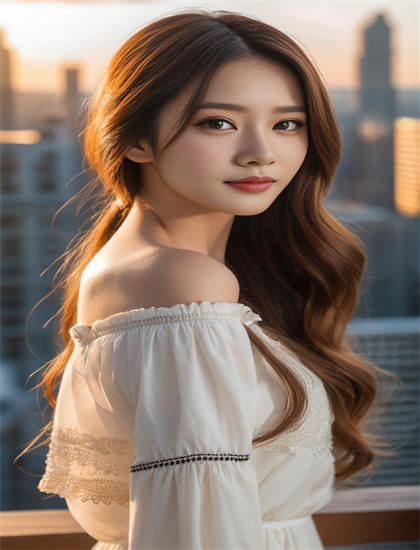 消失的她在线播放免费观看全集电视剧_招惹电视剧免费观看_夫妻的春天免费完整版电视剧