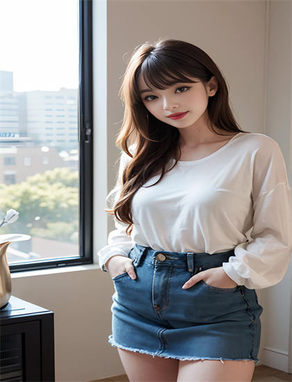 山河锦绣电视剧在线观看_加油!妈妈电视剧免费观看_电影三大队在线观看免费高清版电影