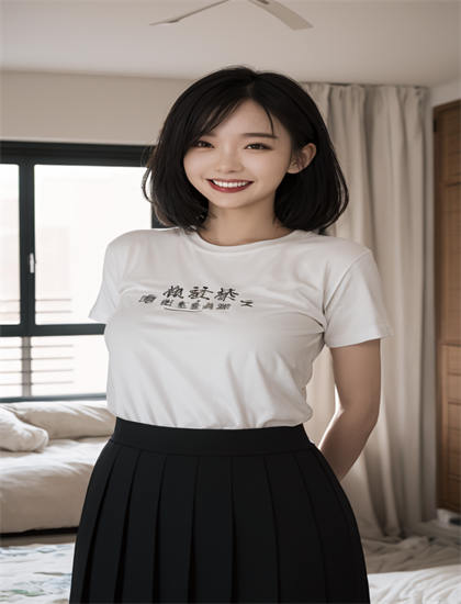 再来一分钟好吗动漫免费观看_琪琪电影伦理免费观看_97影院免费观看电视剧大全