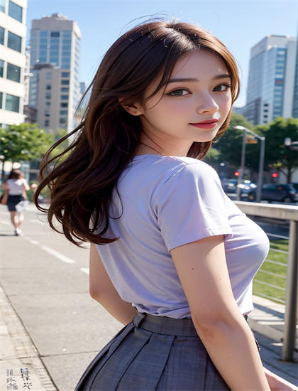 盛唐风流电影免费观看_开心五月_freex性50老奶奶欧美