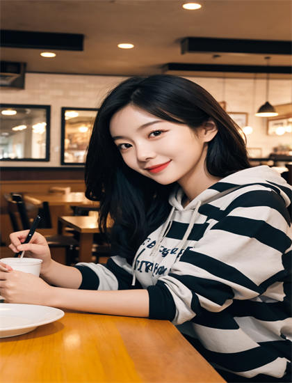 青青河边草免费观看5_吃瓜群众在线爆料免费观看视频_女人别喊疼