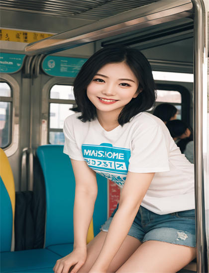 年轻老师_欧美顶级ppt免费模板_天美传媒国产剧影视入口