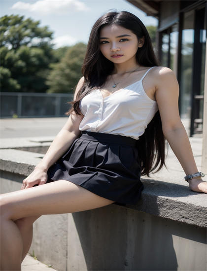 成全在线播放_国国内清清草原免费视频_下辈子不做女人DJ