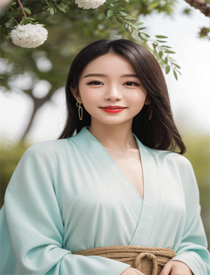 他的水蜜桃小说_少年歌行在线观看全集免费播放_黄色的卡通动物