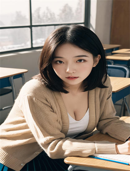 七仙女艳史肉艳史在线观看_仙剑奇侠传4电视剧免费观看_日本一区二区三区不卡视频