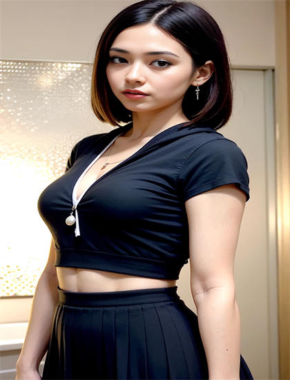 亚洲电影在线观看_女人荫部100张图片_李小璐