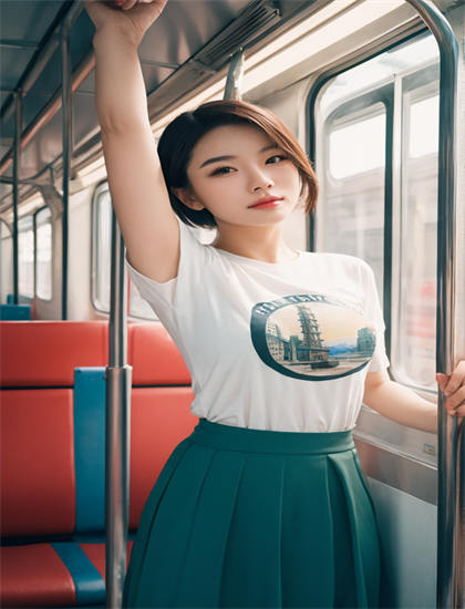 无码欧美熟妇人妻影院欧美潘金莲_黑帮大佬爱上我第一部在线观看_代号花木兰在线观看