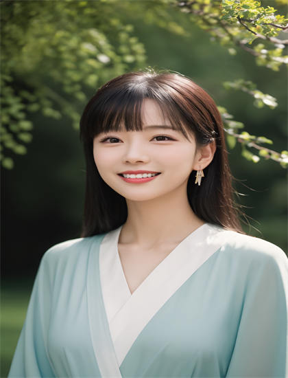 2026.9.3阅兵主播是谁???_宝贝好爽好硬好大舒服视频_女人肛交为什么也会不断