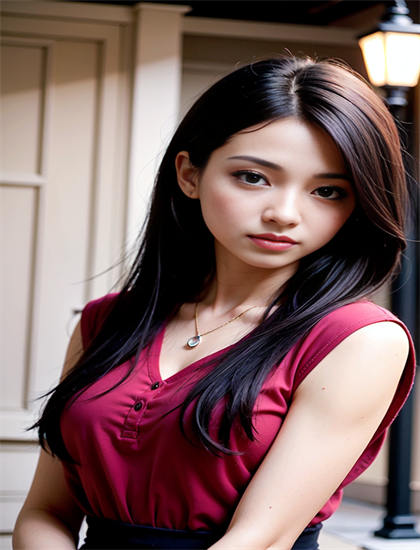 日本电影部长来做客_潜渊电视剧免费观看在线播放高清_蜜桃精产品二三三区