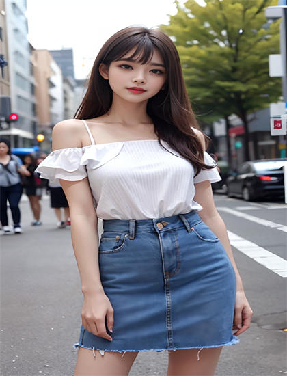 重启之极海听雷2免费观看_三体电视剧在线观看免费_好屌操视频这里只有精品