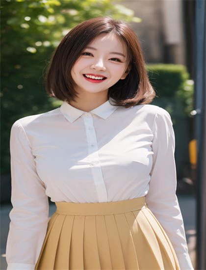 爱情斑马线电影_惊天营救电影在线观看_97就出多还在哺乳