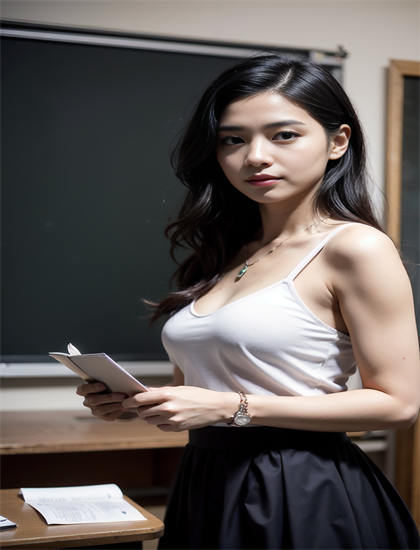 女人幸运又聚财的网名_镶珠男人_亚洲另类图片制服自拍