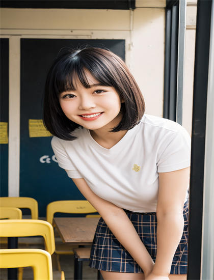 女人的村庄演员表_生逢灿烂的日子电视剧免费观看_大地影院日本高清完整版