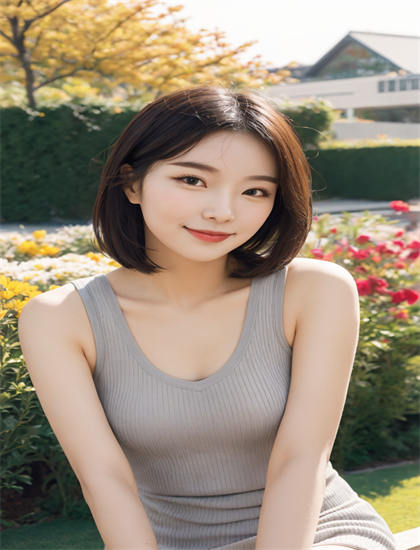 韩国饱眼福的电影_新射雕英雄传免费观看_和美女睡觉亲热视频