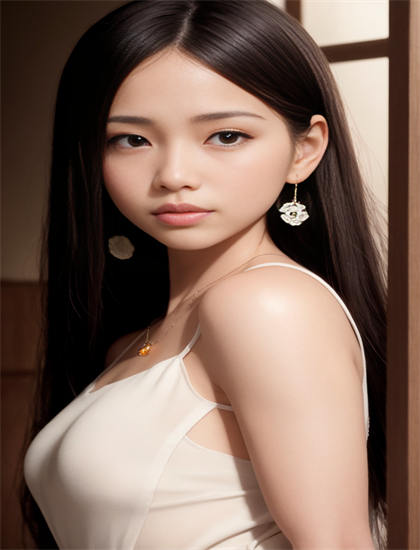 夜晚福利院视频_喜人奇妙夜免费观看完整版_女人的抉择电视剧免费全集播放