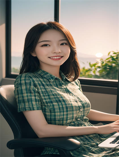 郎君不如意免费观看电视剧全集_旋风少女第二季什么时候播_花与蛇3快播