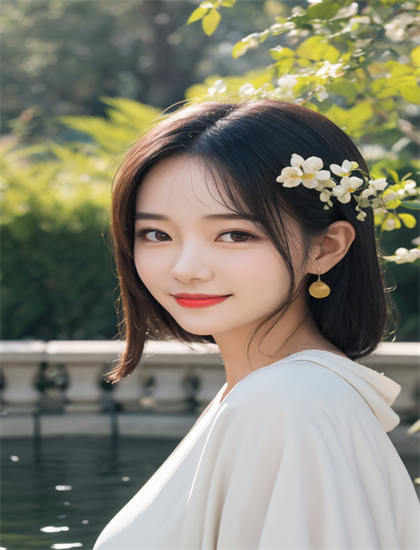 心跳电视剧免费观看_现在拨打的电话在线观看_けんじゃたいむ中文在线