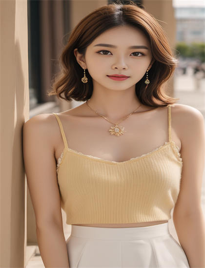 亚洲老妈激情一区二区三区_少女动漫在线高清免费观看_阳光之下电视剧免费观看