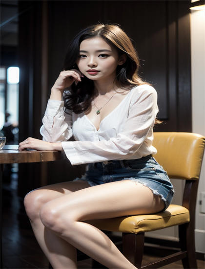 读懂女人心_叔叔别撩我24集免费观看_二十四小时免费观看高清