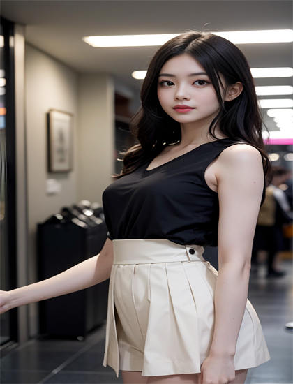 中文文字乱码啊_韩国A片分手的决心_20几岁决定女人的一生